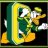 TheDuckMan84