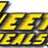 bpssi