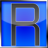 Ripper_74