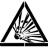 GreyFlux