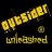 Outsider