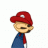evax