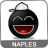 Naples