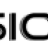 DoDeH1