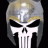 the_punnisher