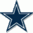 staindsoul
