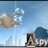 Aspyred