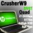 CrusherW9