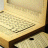 Biolib