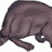 BeaverRat