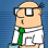 OldNerdGuy