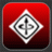 Allenxt