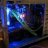 DxTrEm3Fx