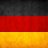 vampirfuerzt