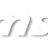 MSIUK