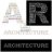 Archi15