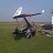 joner8888