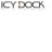 ICYDOCK USA
