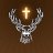 xx_bishop_xx