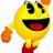 pacman1213