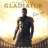 Gladiator