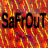 Safrout