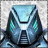 alystair