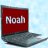 noahnu