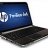 laptop11