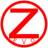 Z-Evolution