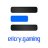 ericry