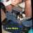 kingfrog77