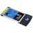 internetdownloader