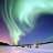 AuroraSSSSS