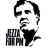 jpmtech7