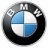 bimmerdriver