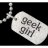 westCoastgeekbaby2