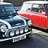 mini1275