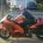 rpm90001