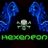 HeXenEoN