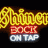 shiner_bock_girl