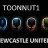 toonnut1