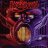 possessed73