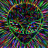 TrippyT