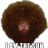 vmarcenne