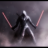SithHunter
