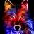 wolfman2585