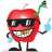 Rottenapple