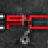 Stickwall