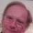 randall_young55